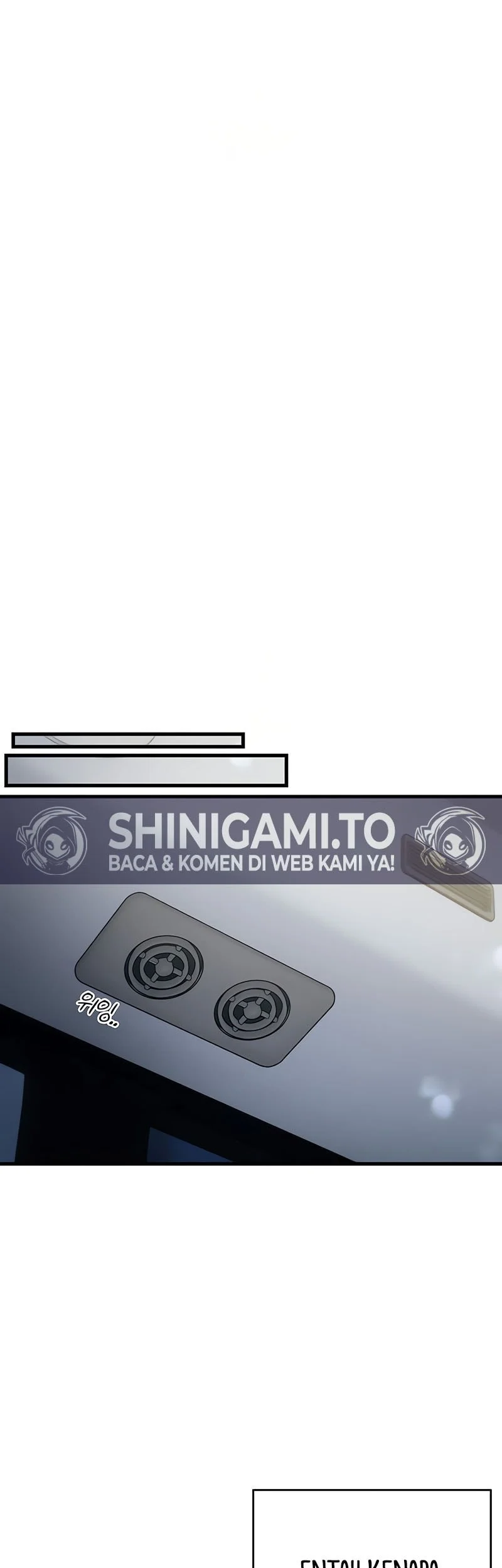 Job Change Log Chapter 45 Fix Gambar 24